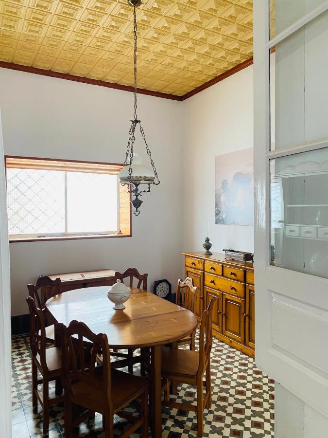 New Typical Canary Home Casa Ma, Арона Екстериор снимка