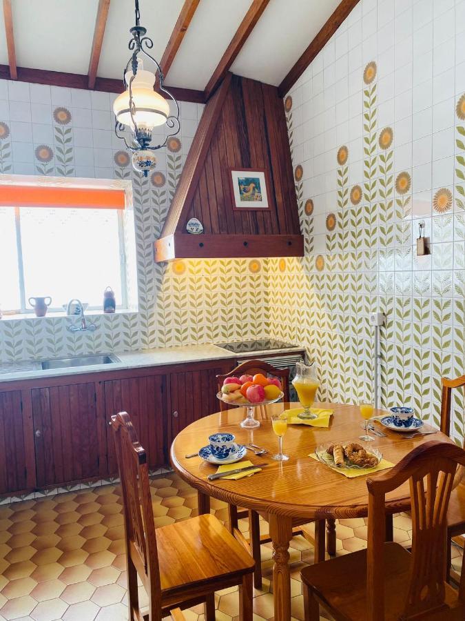 New Typical Canary Home Casa Ma, Арона Екстериор снимка
